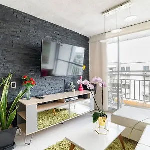 Apartamento Hermoso En Barranquilla, Barranquilla (Atlantico)