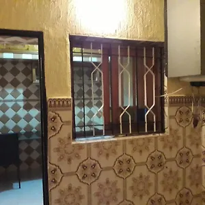 Dar Noé , Fès Maroc