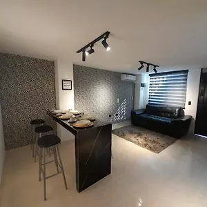 Apartamento Sector Estadio Cali